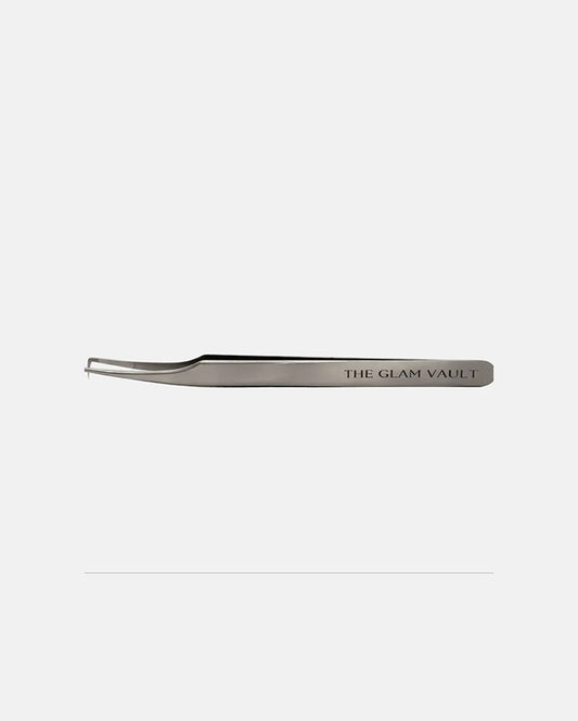Precision Tweezer