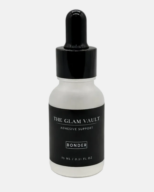 Lash Extension Bonder